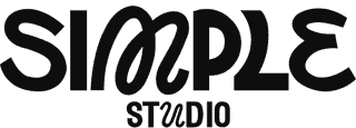 Simple Studio - Studio professionnel de podcast et photo